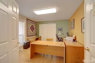 12522 NE Riley Ct, Vancouver, WA 98686 - Photo 14