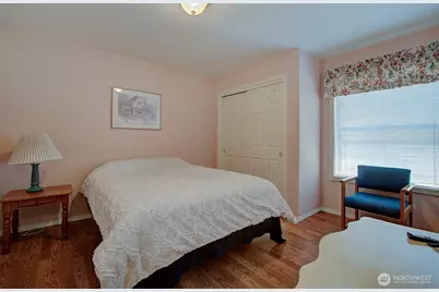 12522 NE Riley Court, Vancouver, WA 98686 - Photo 22