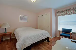 12522 NE Riley Ct, Vancouver, WA 98686 - Photo 22