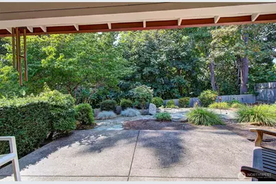 12522 NE Riley Court, Vancouver, WA 98686 - Photo 28