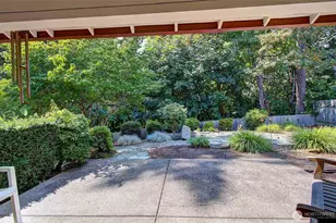 12522 NE Riley Ct, Vancouver, WA 98686 - Photo 28