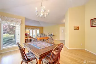 12522 NE Riley Ct, Vancouver, WA 98686 - Photo 6