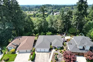12522 NE Riley Ct, Vancouver, WA 98686 - Photo 32