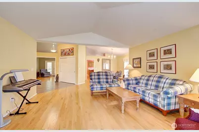 12522 NE Riley Court, Vancouver, WA 98686 - Photo 4