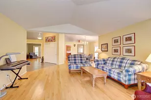 12522 NE Riley Ct, Vancouver, WA 98686 - Photo 4