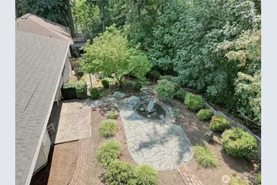 12522 NE Riley Court, Vancouver, WA 98686 - Photo 30