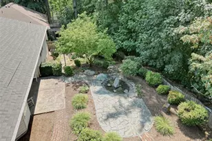 12522 NE Riley Ct, Vancouver, WA 98686 - Photo 30