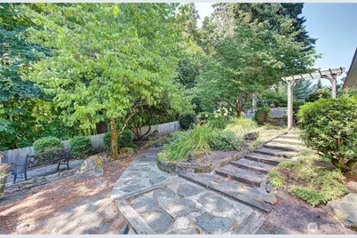 12522 NE Riley Court, Vancouver, WA 98686 - Photo 26