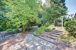 12522 NE Riley Ct, Vancouver, WA 98686 - Photo 26