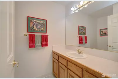 12522 NE Riley Court, Vancouver, WA 98686 - Photo 20