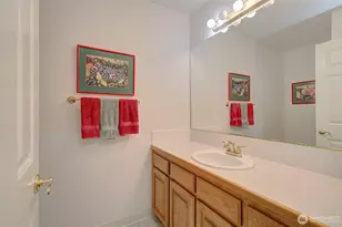 12522 NE Riley Ct, Vancouver, WA 98686 - Photo 20