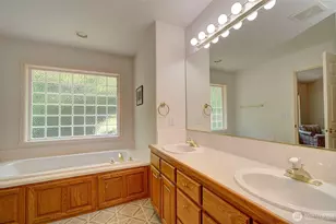 12522 NE Riley Ct, Vancouver, WA 98686 - Photo 18