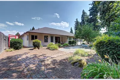 12522 NE Riley Court, Vancouver, WA 98686 - Photo 24