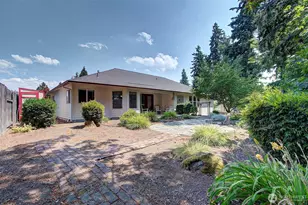 12522 NE Riley Ct, Vancouver, WA 98686 - Photo 24