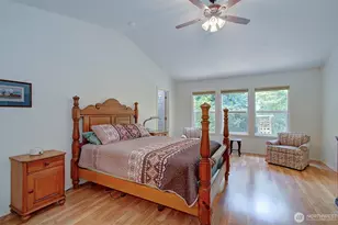 12522 NE Riley Ct, Vancouver, WA 98686 - Photo 16
