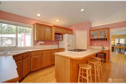 12522 NE Riley Court, Vancouver, WA 98686 - Photo 8