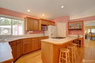 12522 NE Riley Ct, Vancouver, WA 98686 - Photo 8