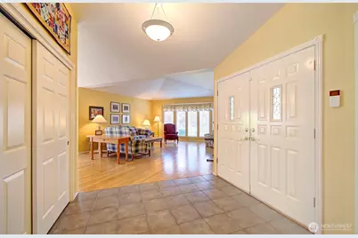 12522 NE Riley Court, Vancouver, WA 98686 - Photo 2