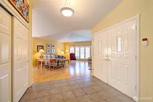 12522 NE Riley Ct, Vancouver, WA 98686 - Photo 2