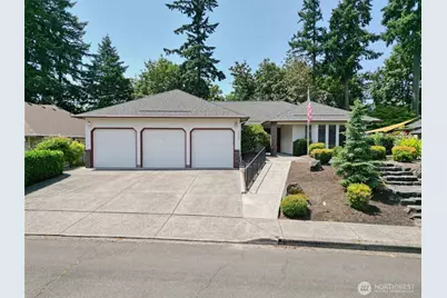 12522 NE Riley Court, Vancouver, WA 98686 - Photo 34