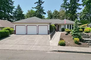 12522 NE Riley Ct, Vancouver, WA 98686 - Photo 34