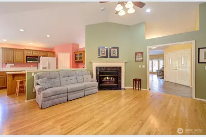12522 NE Riley Court, Vancouver, WA 98686 - Photo 12