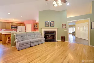 12522 NE Riley Ct, Vancouver, WA 98686 - Photo 12