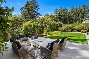 14405 3rd Ave NW, Seattle, WA 98177 - Photo 6