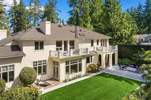 14405 3rd Ave NW, Seattle, WA 98177 - Photo 32