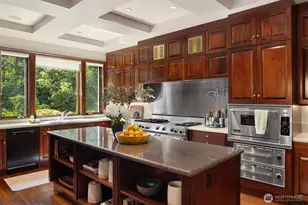 14405 3rd Ave NW, Seattle, WA 98177 - Photo 12
