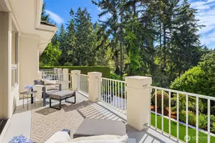 14405 3rd Ave NW, Seattle, WA 98177 - Photo 18