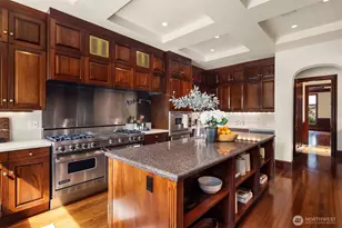 14405 3rd Ave NW, Seattle, WA 98177 - Photo 14