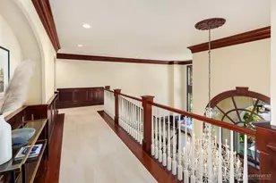 14405 3rd Ave NW, Seattle, WA 98177 - Photo 16