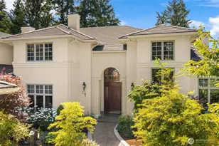 14405 3rd Ave NW, Seattle, WA 98177 - Photo 30