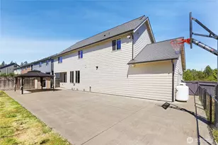 14326 57th Ave E, Puyallup, WA 98373 - Photo 36