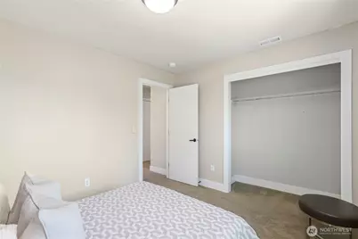 14326 57th Avenue E, Puyallup, WA 98373 - Photo 16