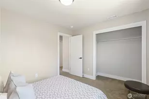 14326 57th Ave E, Puyallup, WA 98373 - Photo 16