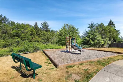 14326 57th Avenue E, Puyallup, WA 98373 - Photo 38