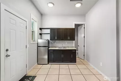 14326 57th Avenue E, Puyallup, WA 98373 - Photo 30