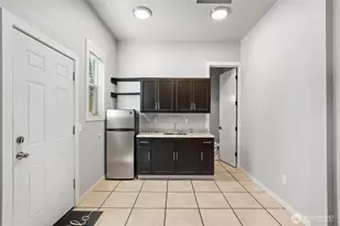 14326 57th Ave E, Puyallup, WA 98373 - Photo 30