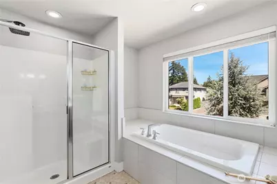 14326 57th Avenue E, Puyallup, WA 98373 - Photo 22
