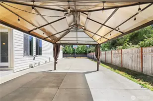 14326 57th Ave E, Puyallup, WA 98373 - Photo 34