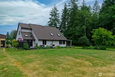 305 NW Paulson Road, Poulsbo, WA 98370 - Photo 12