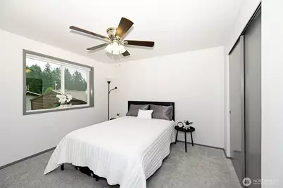 305 NW Paulson Road, Poulsbo, WA 98370 - Photo 32