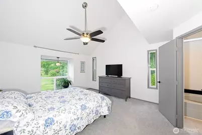 305 NW Paulson Road, Poulsbo, WA 98370 - Photo 26