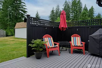 305 NW Paulson Road, Poulsbo, WA 98370 - Photo 10