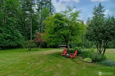 305 NW Paulson Road, Poulsbo, WA 98370 - Photo 6