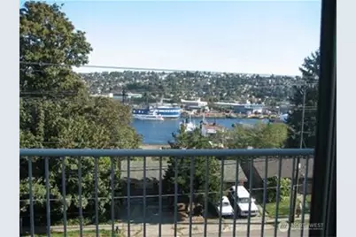 965 W Nickerson Street #41, Seattle, WA 98119 - Photo 8
