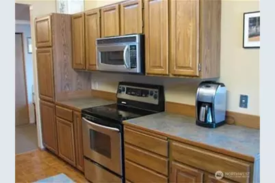 965 W Nickerson Street #41, Seattle, WA 98119 - Photo 6