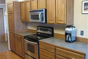 965 W Nickerson St, Seattle, WA 98119 - Photo 6